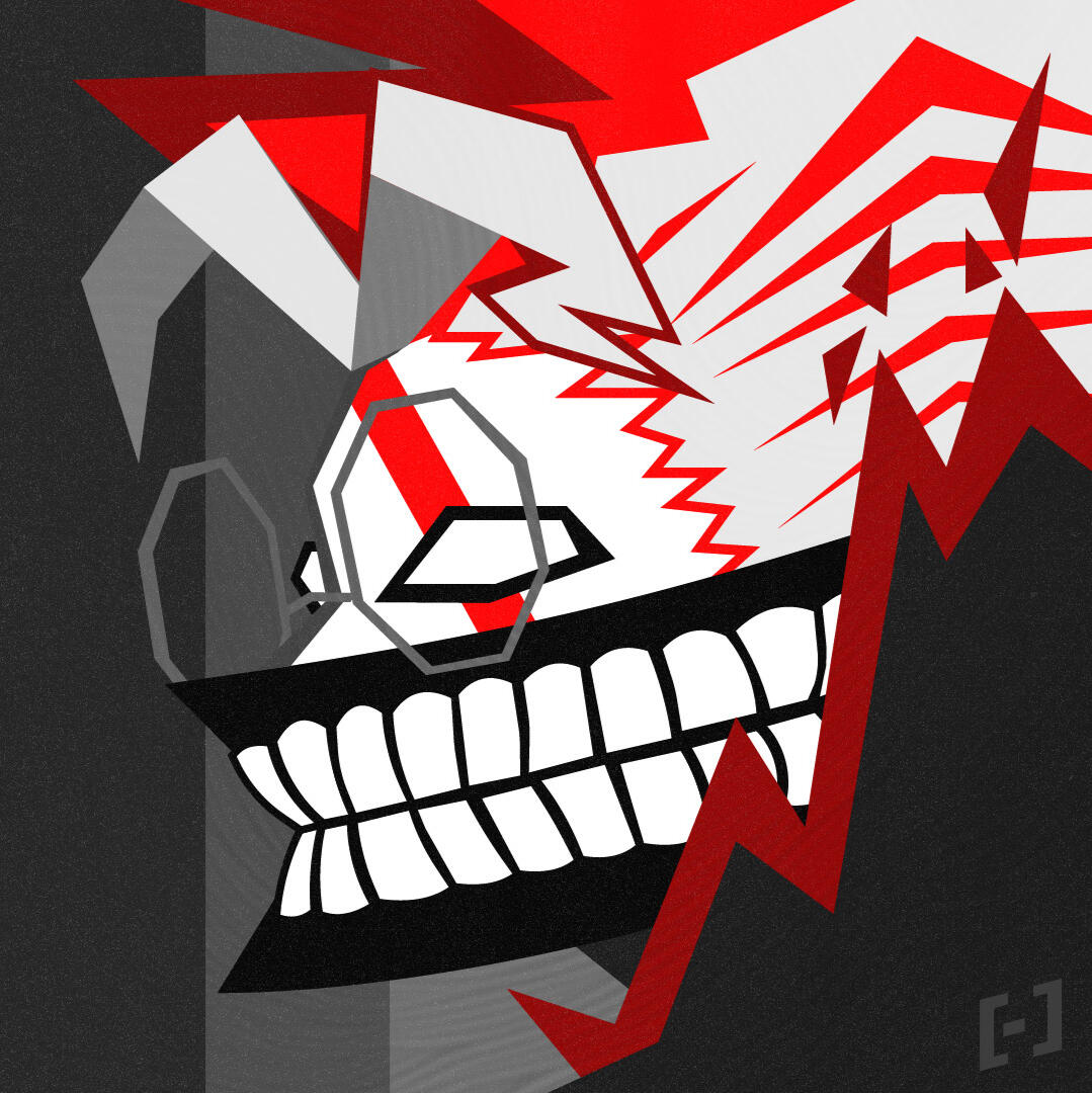 DanDaDan | Illustrator | Fanart