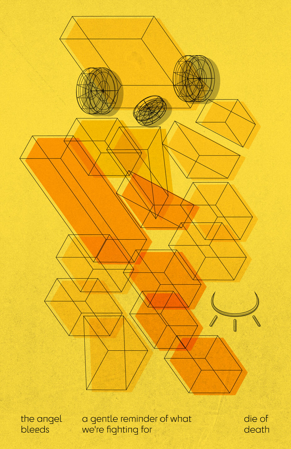 Harken | Illustrator | Fanart