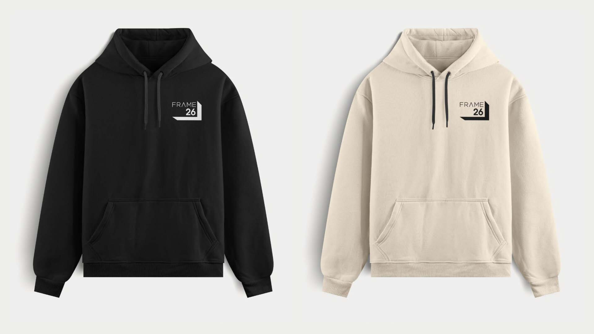 Front Hoodie Front Hoodie