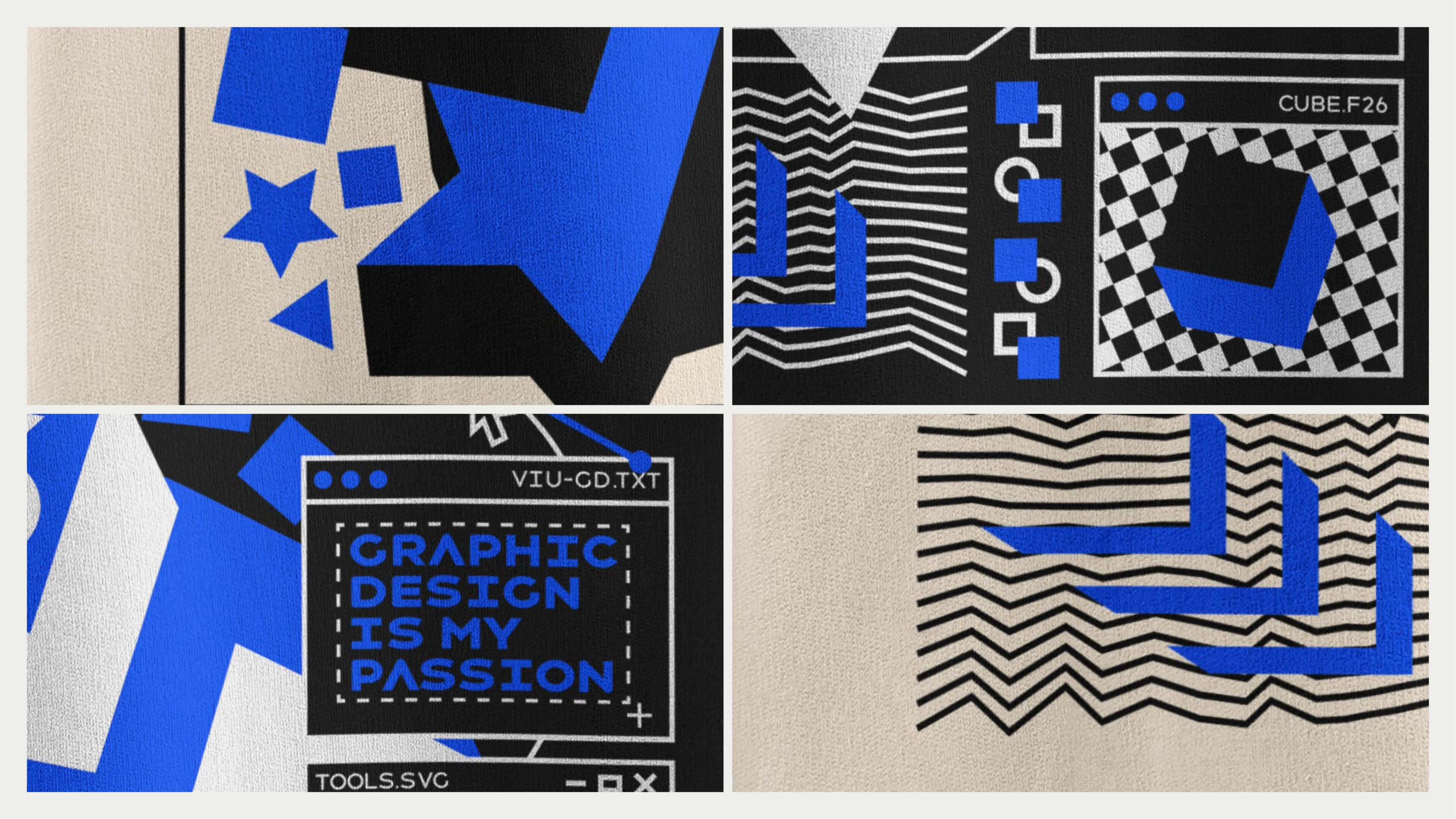 Hoodie Details Hoodie Details