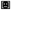 loader-image